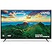 Vizio D65-F1 65″ Class 4K HDR Smart TV (Renewed)thumb 2