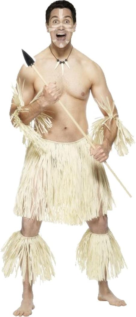 beach party wear fancy dress