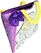 Tara Toys Princess Color N Style Purse