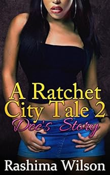 https://www.amazon.com/Ratchet-City-Tale-Dees-Story-ebook/dp/B01G3JOCQY/ref=as_sl_pc_tf_til?tag=wwwinfobarr06-20&linkCode=w00&linkId=CGYRBYVTKHHMIPL4&creativeASIN=B01G3JOCQY