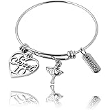 charm bracelet for 12 year old