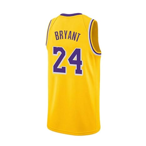 magliette basket amazon