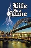 Image de Life Is a Game