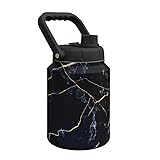 Asobu Mighty Stainless Steel Double Walled
