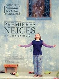 Premières Neiges
