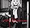 2011  Madonna  Wall Cale...