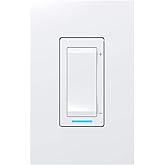 �����ԴǱ�é Smart Adaptive Phase Dimmer DM2550ZB 600 W / 120V