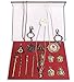 Deashun 15PCS Different Magic Wand Set for Kids Toy Harry Potter Fans Gifts Collection Dumbledore Voldemort Wand with Keychain Necklace in Gift Box
