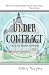 Under Contract: Life in the Middle of Dreams by Ashley Murphy