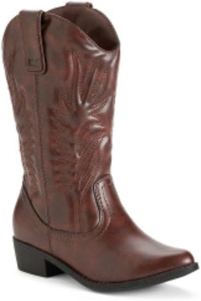 sonoma ankle boots