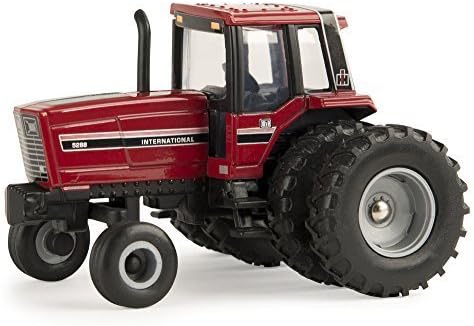 1:64 International Harvester 5288 Tractor