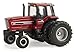 1:64 International Harvester 5288 Tractor