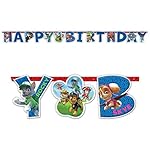 UPC 789213013914 product image