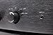 Cambridge Audio Topaz AM5 Stereo Integrated Amplifier – Blackthumb 2