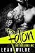 Felon: The Hellions MC