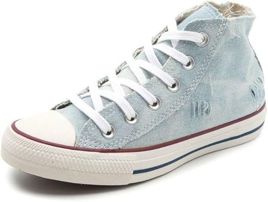 converse 39