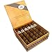 Royale Chocolate Cigars in Cigar Box  pack of 12