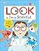 Look I'm a Scientist (Look! I'm Learning) primary