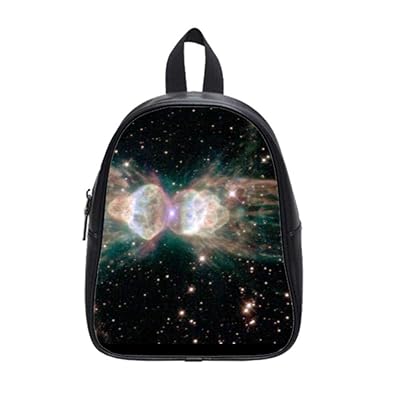 Amazoncom Dong Cun Bai Universe Solar System Planets Earth