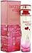 Sweet Kisses Perfume, Impressions of Victoria's Secret Heavenly Kiss
