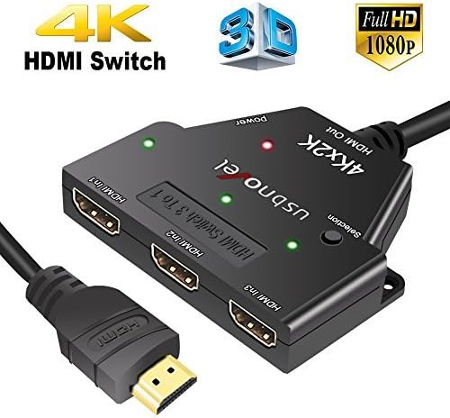 HDMI Capture Cards - HDMI to USB Video Capture Card Record Directly to Computer for Gaming, Streaming, Teaching, Video Conference or Live Broadcasting