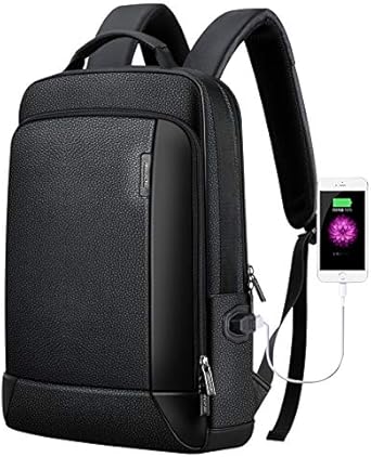 top business backpacks