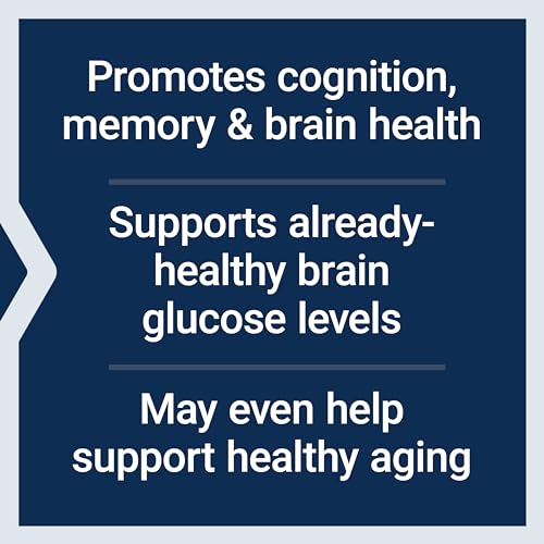 Life Extension Lithium 1000 mcg - for Brain Health, Anti-Aging & Longevity - Memory & Cognition, Mood Support Supplement -Once Daily - Gluten-Free, Non-GMO - 100 Count