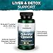 Swanson NAC - N-Acetyl Cysteine - Supplement 600 mg 100 Capsules (3 Pack)