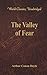 The Valley of Fear (World Classics, Unabridged)