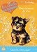 Les chiots magiques, Tome 12 : Des vacances de rêves by 