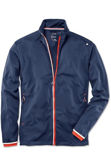 Amazon.com: BMW M Men's Jacket 