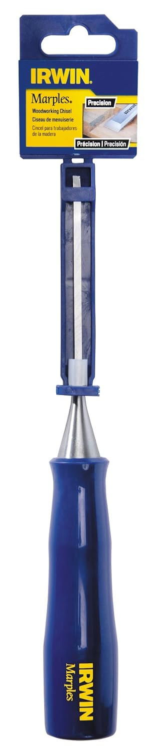 Best Irwin Flat Wood Bits