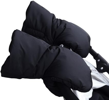 pram gloves