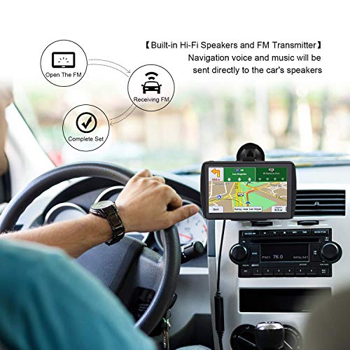 1 Navigator+Navigation+System%25EF%25BC%258CReal+time+Announcements+Languages