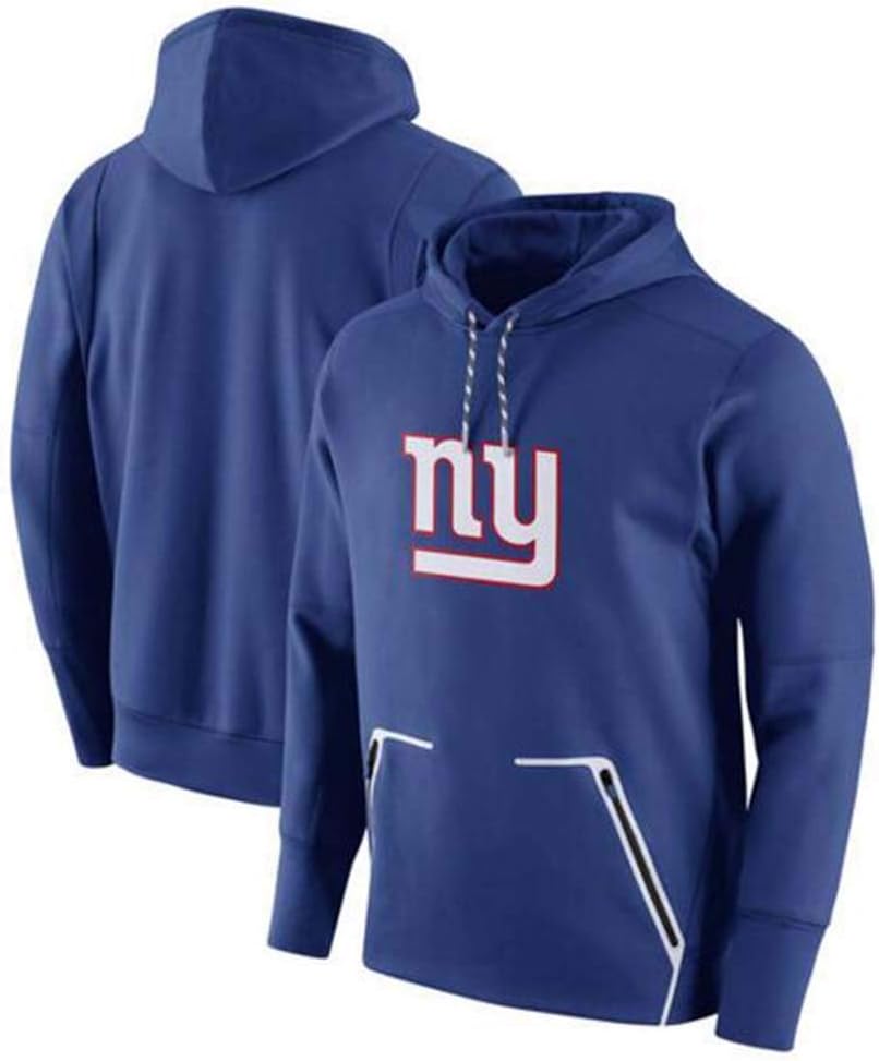 long sleeve nfl jersey