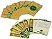 Wyrd Miniatures Malifaux Arsenal Deck Resurrect Wave Model Kit (2 Pack)