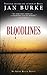 Bloodlines: An Irene Kelly Novel