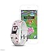 Garmin vivofit jr. 2, Kids Fitness/Activity Tracker, 1-Year Battery Life, Adjustable Band, Disney Minnie Mouse