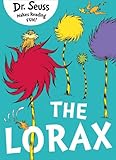 The Lorax (Dr. Seuss)