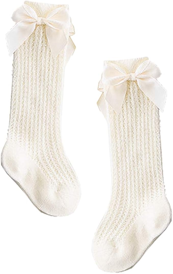 عقلي دكتورالاسنان لما لا Chaussette Haute Bebe Fille Amazon Tehnopark Servis Com