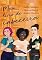 Livro Meu livro de Cabeceira