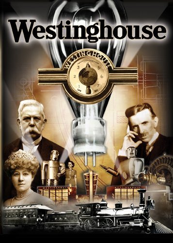 Westinghouse: The Life & Times of An American Icon - //medicalbooks.filipinodoctors.org