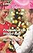 Proposal at the Winter Ball (Harlequin Romance)