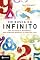Livro Em busca do infinito: Uma história da matemática dos primeiros números à teoria do caos