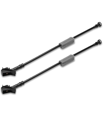 Amazon.com: Mopar 68291571AB NOZZLE WINDSHIELD WASHER : Automotive