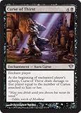 Magic: the Gathering - Curse of Thirst (57) - Dark Ascension