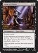 Magic: the Gathering - Curse of Thirst (57) - Dark Ascension