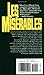 Les Misérables: A Novel