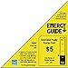 Sceptre E249BV-SR 720p LED TV, 24″thumb 1