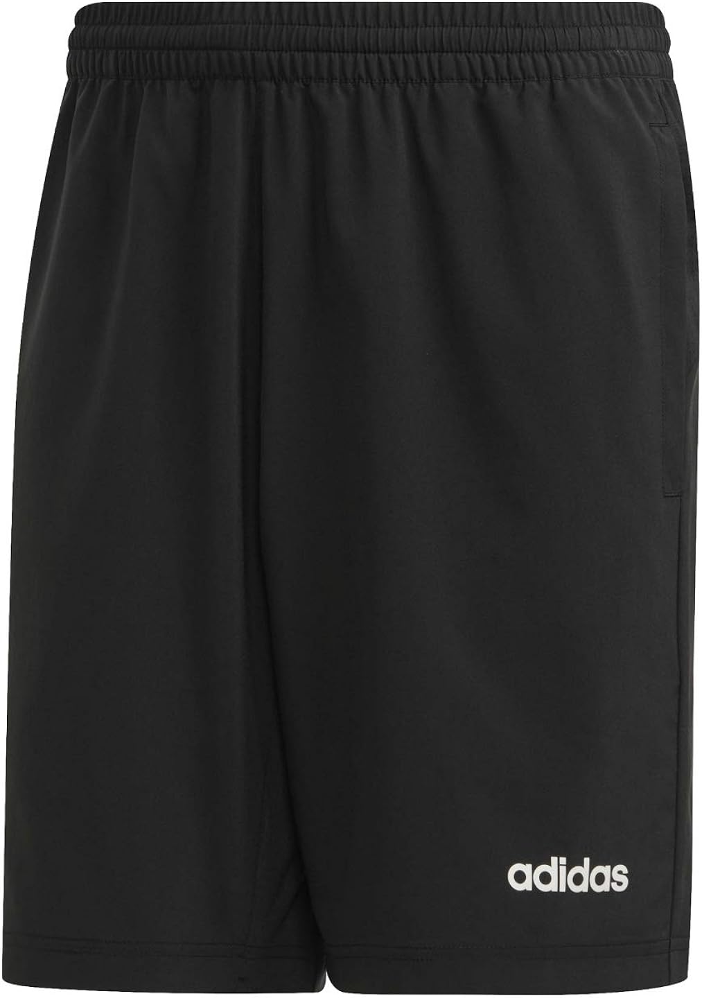 Amazon アディダス ハーフパンツ デザイン 2 ムーブ クライマクール ショーツ Fvy36 メンズ ブラック Dw9568 日本 J O 日本サイズ2l相当 フィットネス トレーニング ショート ハーフパンツ 通販